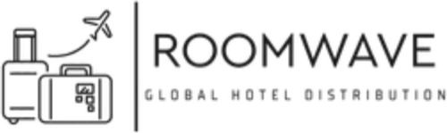 RoomWave (PTY) Ltd.