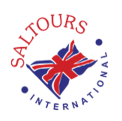 Saltours International