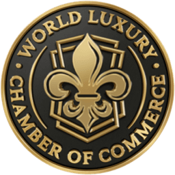 World Luxury Chamber of Commerce