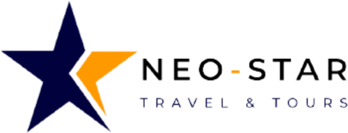 Neo Star Travel