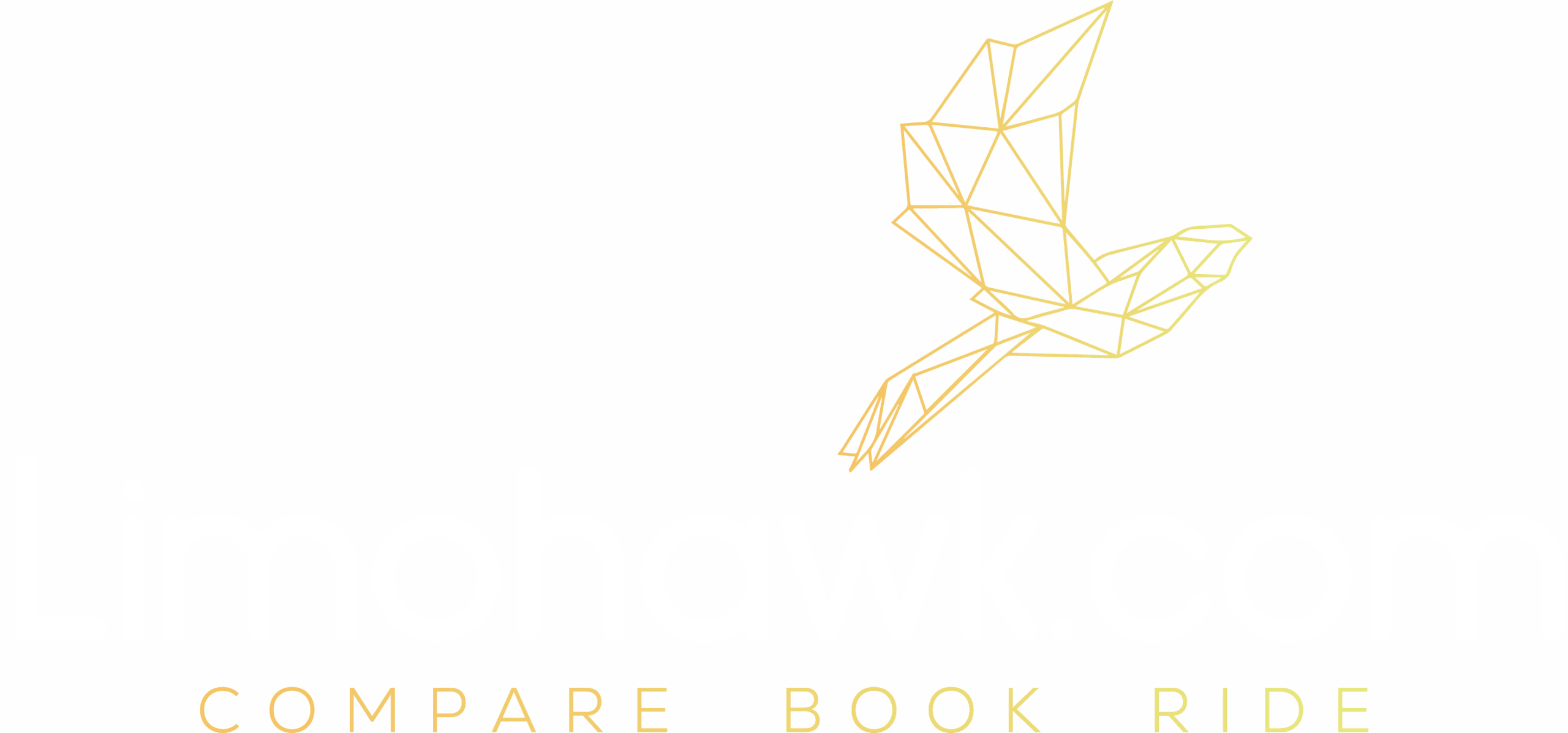 LimoHawk